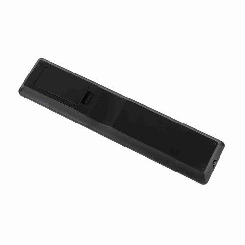 Remote control home - home, cd