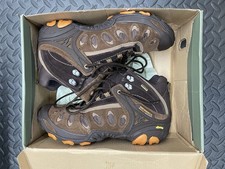 Merrell Chameleon3 Ventilator