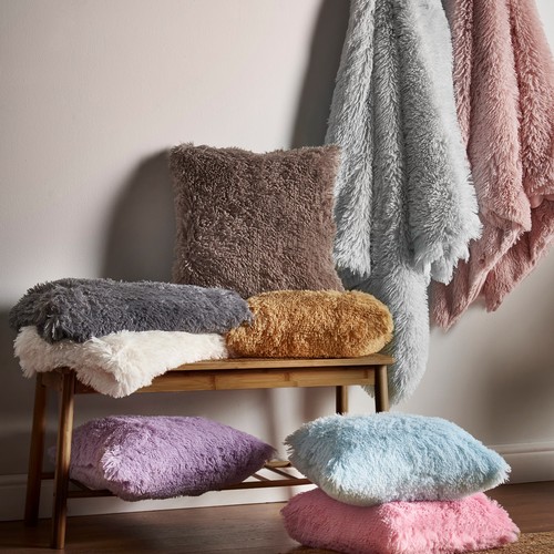 Catherine lansfield cuddly - lansfield,