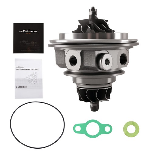 Turbo chra cartridge for - cartridge,