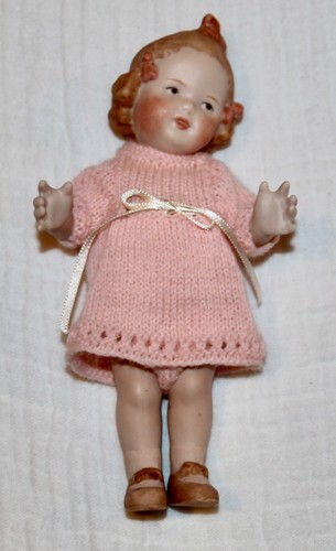 Reproduction jointed gebruder - reproduction,