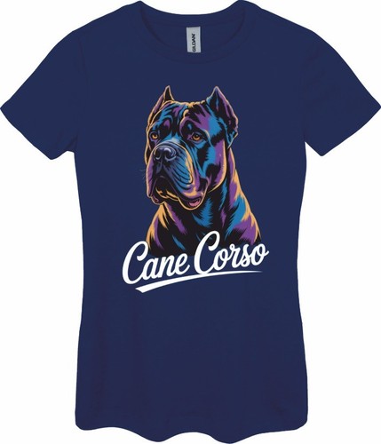 Cane corso ladies - corso,