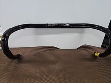 Nos ITM Racing Team Pro 260