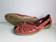 PAVERS COMFORT UK 9 EU 42