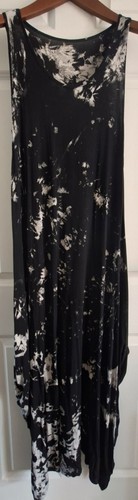 Made italy lagenlook - made, in