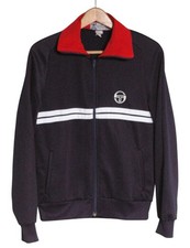 VINTAGE 1980'S SERGIO TACCHINI
