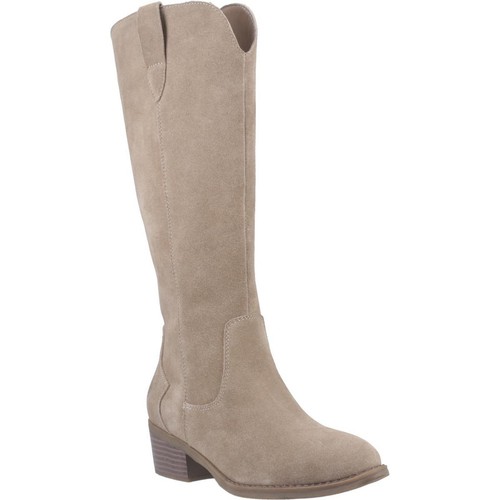 Hush puppies isabella long - hush,