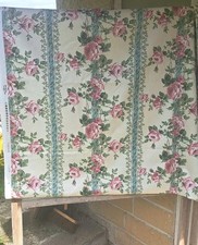 1.9m Anne & Robert Swaffer