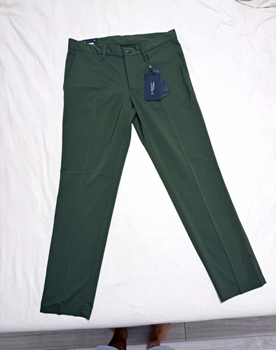 Lindeberg ellot pant men s - ellot, men’s