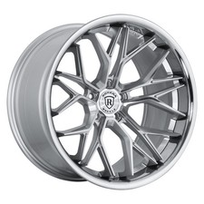Rohana RFC3 Wheel 20x9 (35