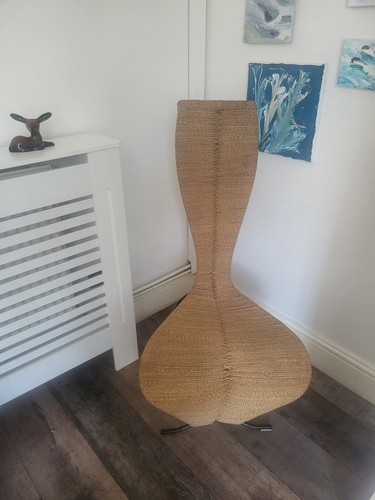Original tom dixon hourglass - original,