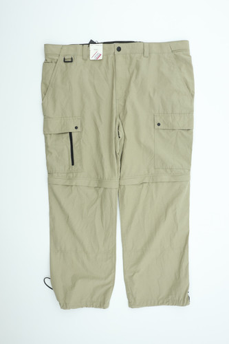 Marks spencer men 44 - marks,