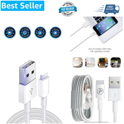 Usb charger sync - usb,