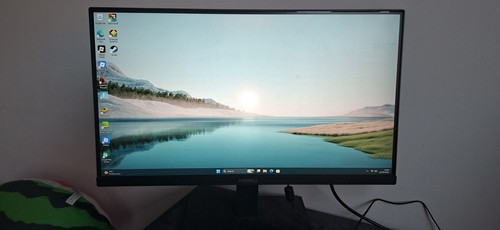 Starter gaming i5 6500 - starter,