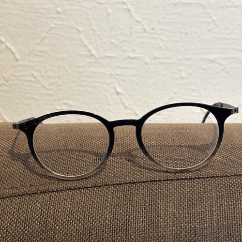 Lindberg denmark titanium - denmark,