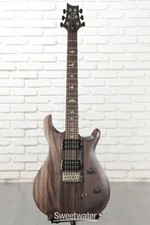 PRS SE CE 24 Standard Satin