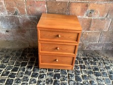 Used Mid Century G Plan