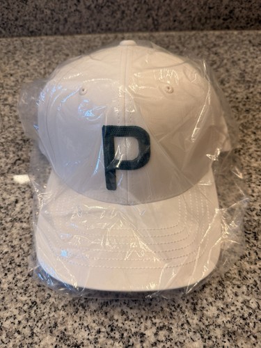 Puma golf hat new bag - puma,