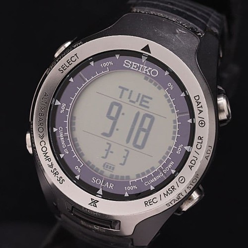 Seiko sbel001 s830 00a0 - seiko, s830-00a0