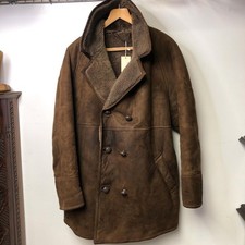 0192 Richard Draper Brown