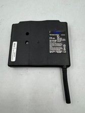 Drager PSS7000 PSS Merlin