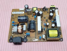 POWER SUPPLY BOARD LG 32LN575V 32" LED TV EAX64905001(2.7)  EAY62810301 REV 3.0