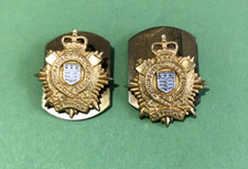 British Army. RLC Royal