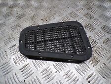 BFD069101 1998 LAND ROVER DEFENDER 90 300TDI WING VENT