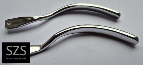 Mercedes 107 roof - , release