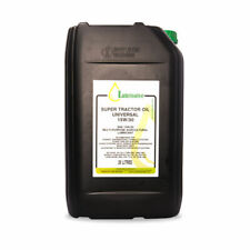 Lubrisolve Super Universal