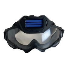 Nerf Rival Vision gear goggles SAFETY PROTECTIVE GLASSES