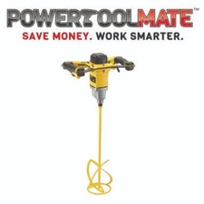 DeWalt DWD241-GB 240V Dual