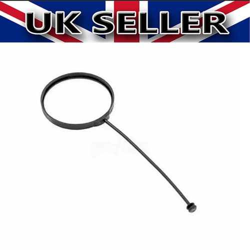 For bmw 6 7 - bmw, series