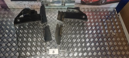 Honda transalp xl650 - honda,