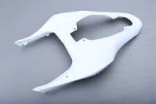 Unpainted Rear Tail Fairing Panel KAWASAKI Z900 Z 900 Z-900 ZR900B 2017-2019