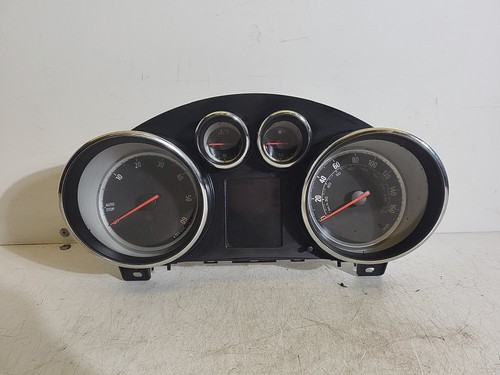 Vauxhall astra mk6 cdti - astra,