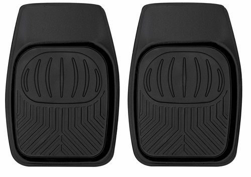 Fits toyota hilux deep - hilux, tray