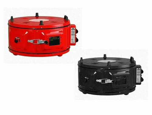 Electrical roster grill - electrical,
