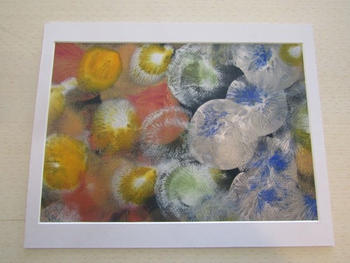 Original painting acrylic - original, painting,