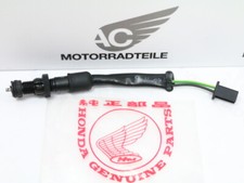 Honda CB 1000 F Rear Brake
