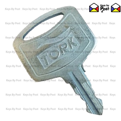 Tork paper towel and soap - paper,