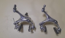 Used Campagnolo Daytona Brake