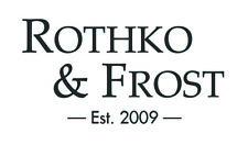 Custom Waterslide Decals for