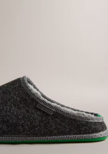 Bnib ted baker - bnib,