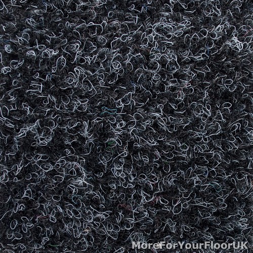Anthracite extra heavy - anthracite,