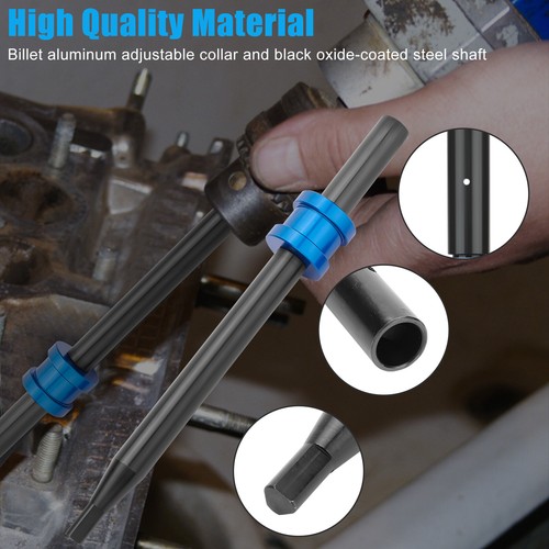 Oil pump primer - oil,