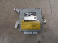 2001 LEXUS LS430 STEERING WHEEL TILT & TELESCOPIC CONTROL UNIT 89227-50090