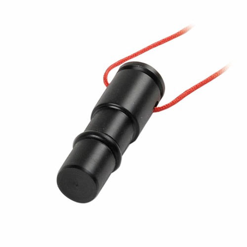 Bsa r10 port - r10, probe