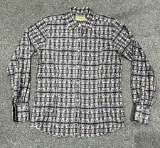 Purdey Ladies Shooting Cotton