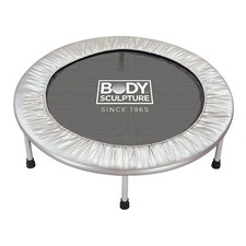Body sculpture foldable - sculpture,